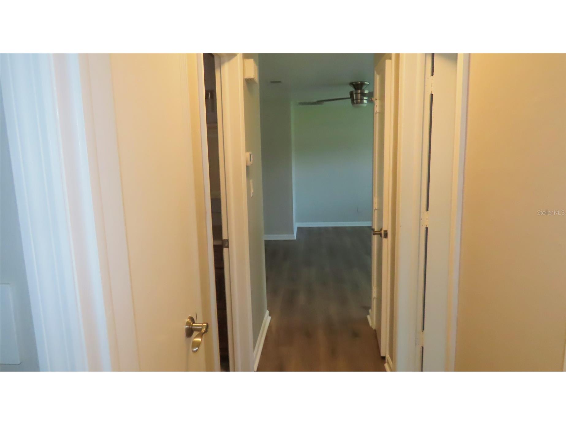 2459 Rutland Lane Clearwater FL 33763 TB8529371 image27