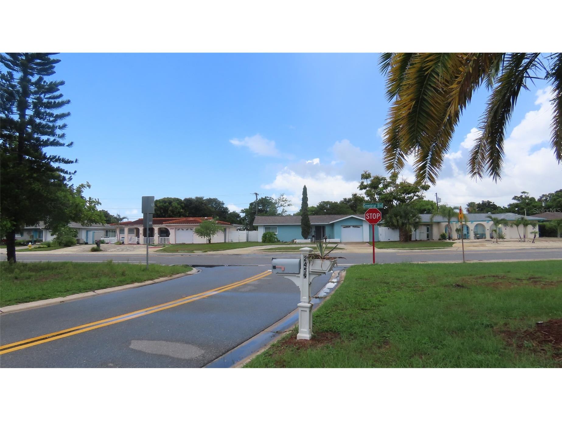 2459 Rutland Lane Clearwater FL 33763 TB8529371 image28
