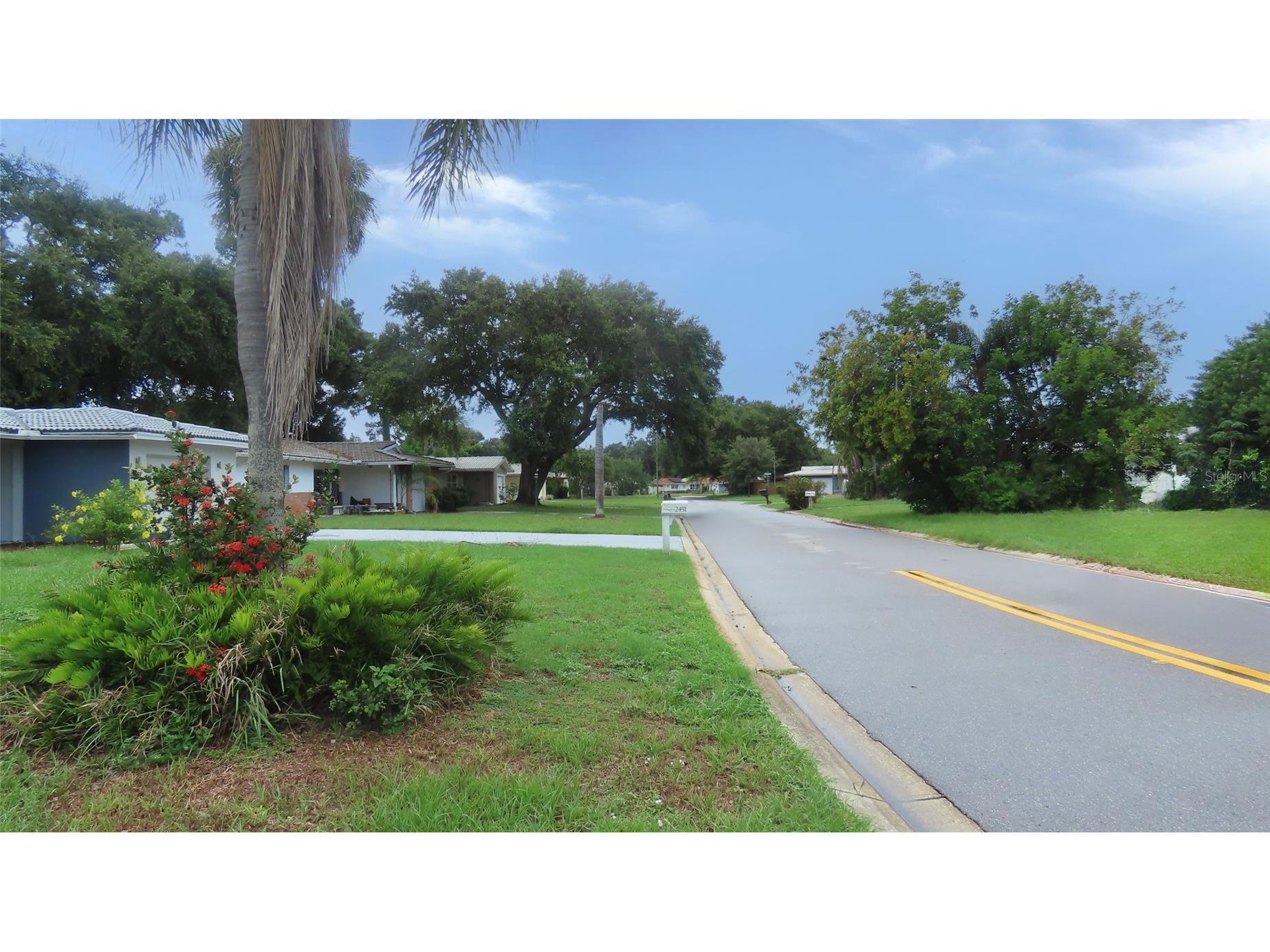 2459 Rutland Lane Clearwater FL 33763 TB8529371 image29