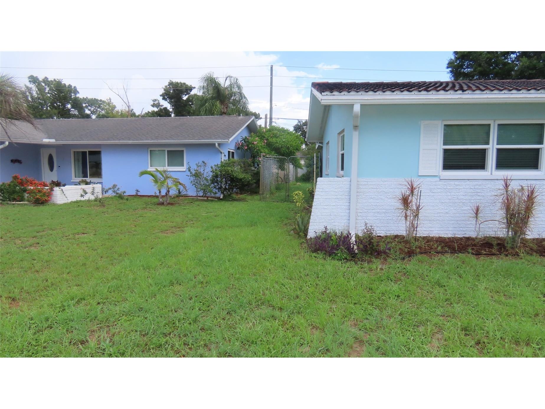 2459 Rutland Lane Clearwater FL 33763 TB8529371 image3