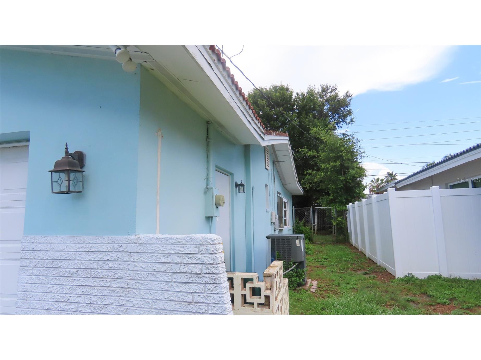 2459 Rutland Lane Clearwater FL 33763 TB8529371 image4