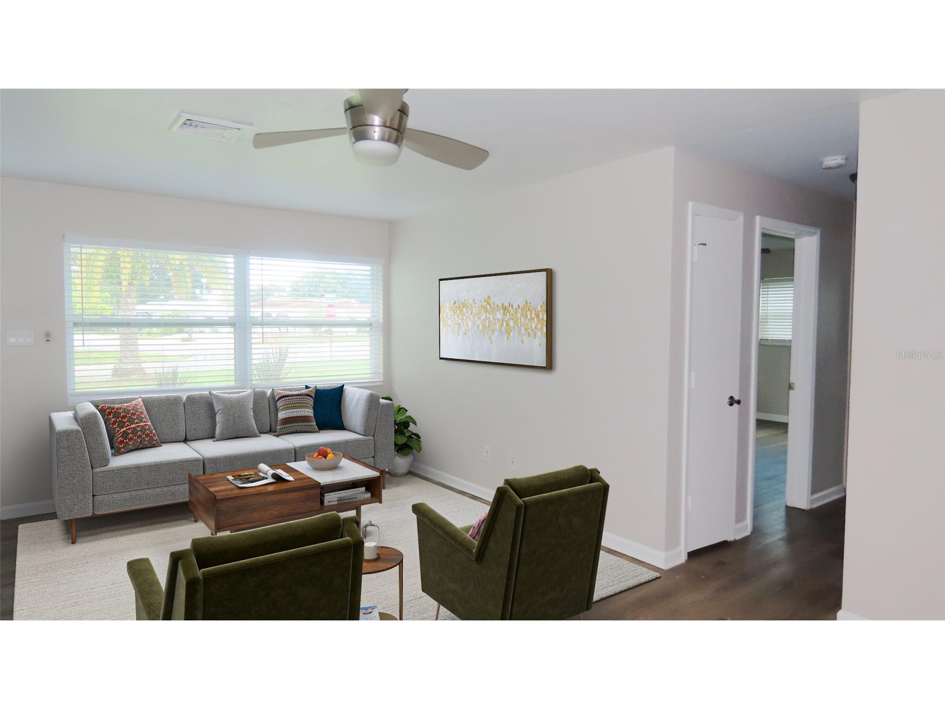 2459 Rutland Lane Clearwater FL 33763 TB8529371 image5