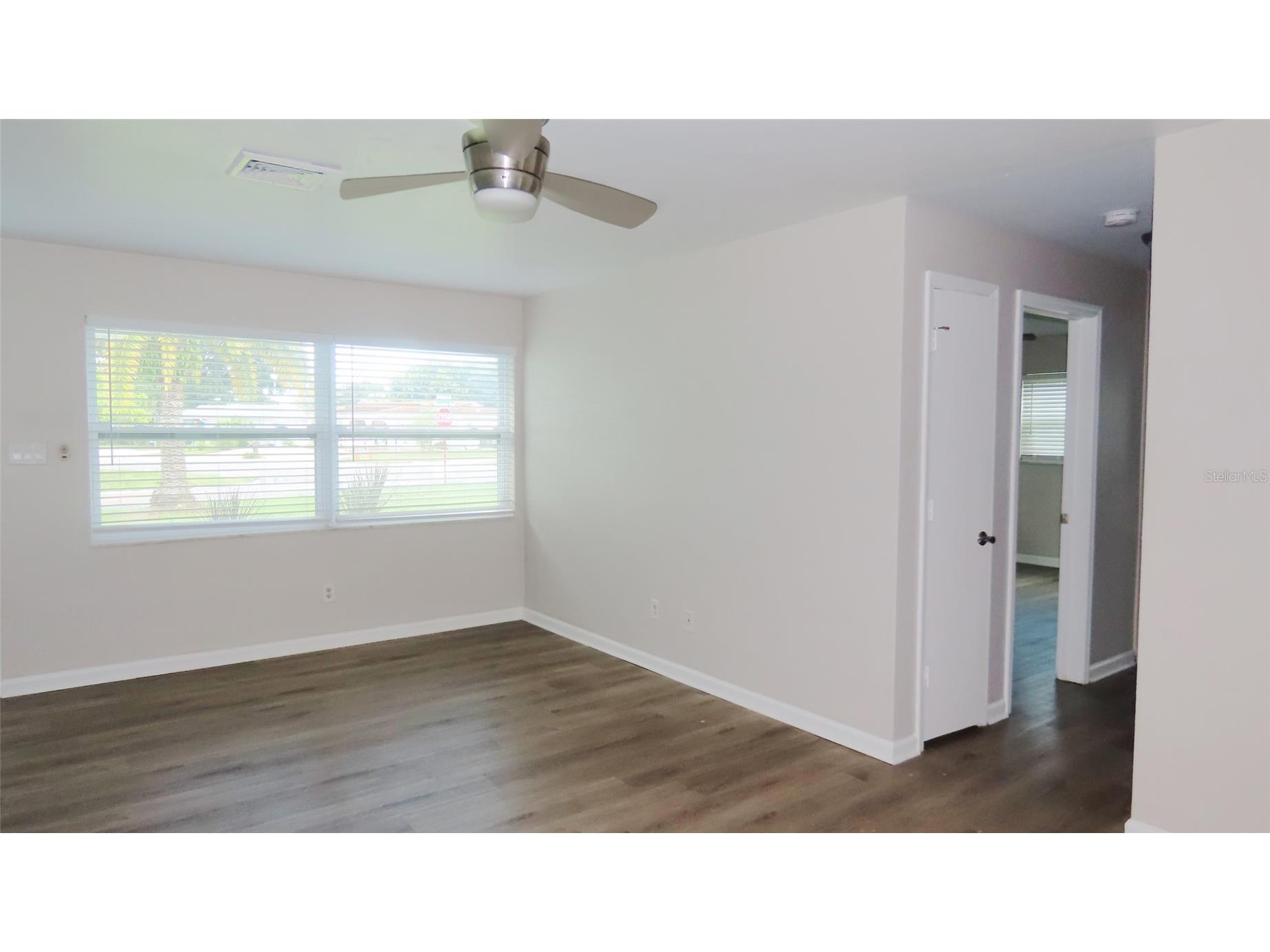 2459 Rutland Lane Clearwater FL 33763 TB8529371 image6