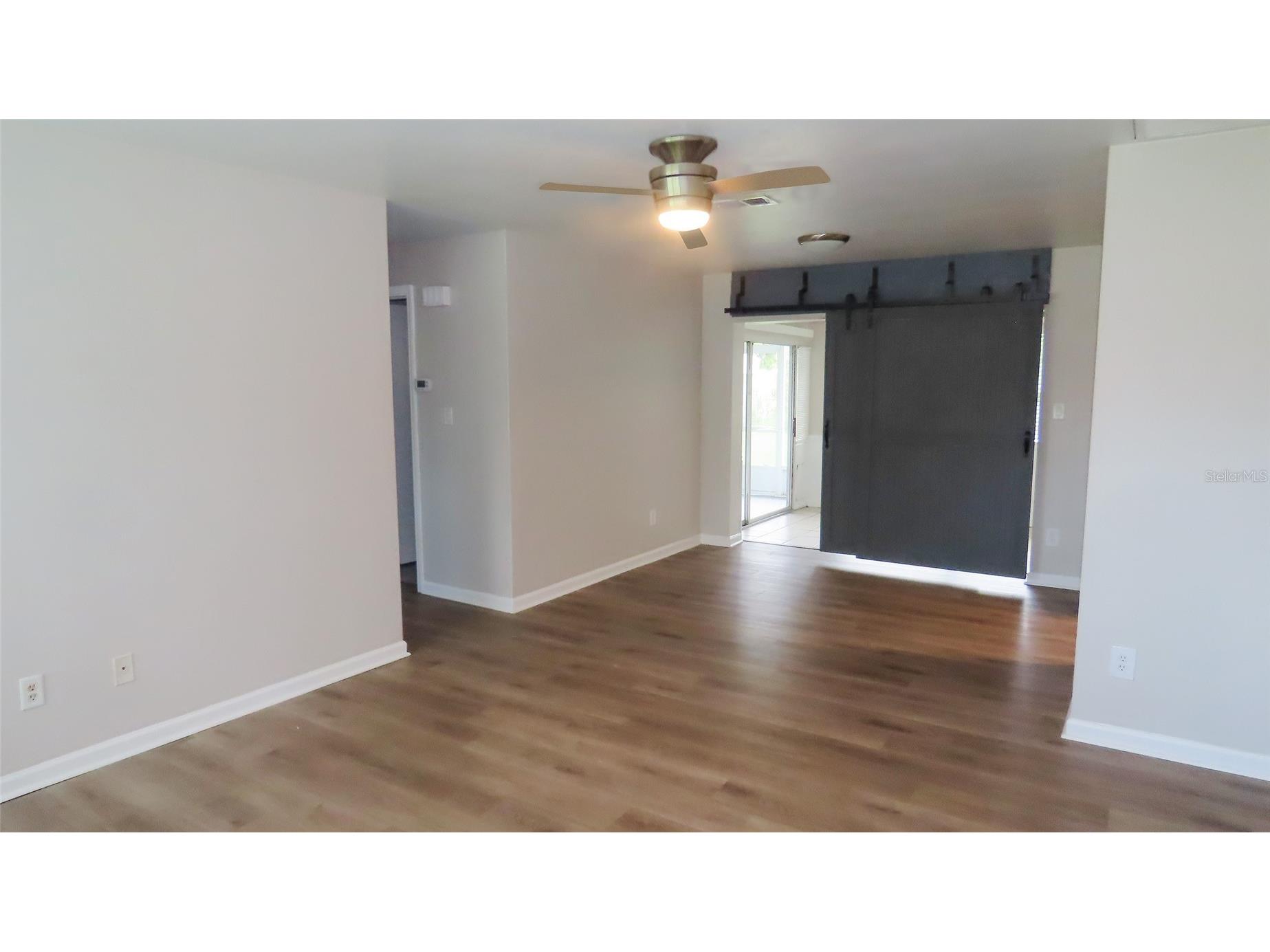 2459 Rutland Lane Clearwater FL 33763 TB8529371 image7