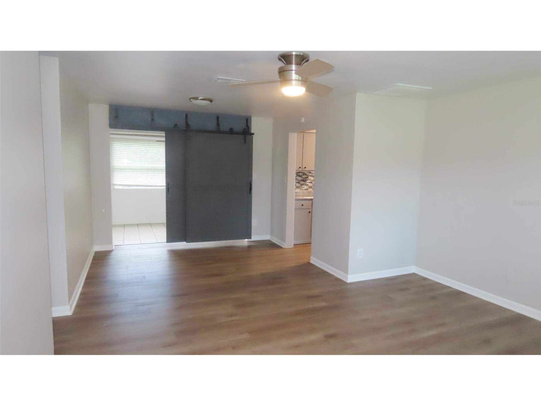 2459 Rutland Lane Clearwater FL 33763 TB8529371 image8