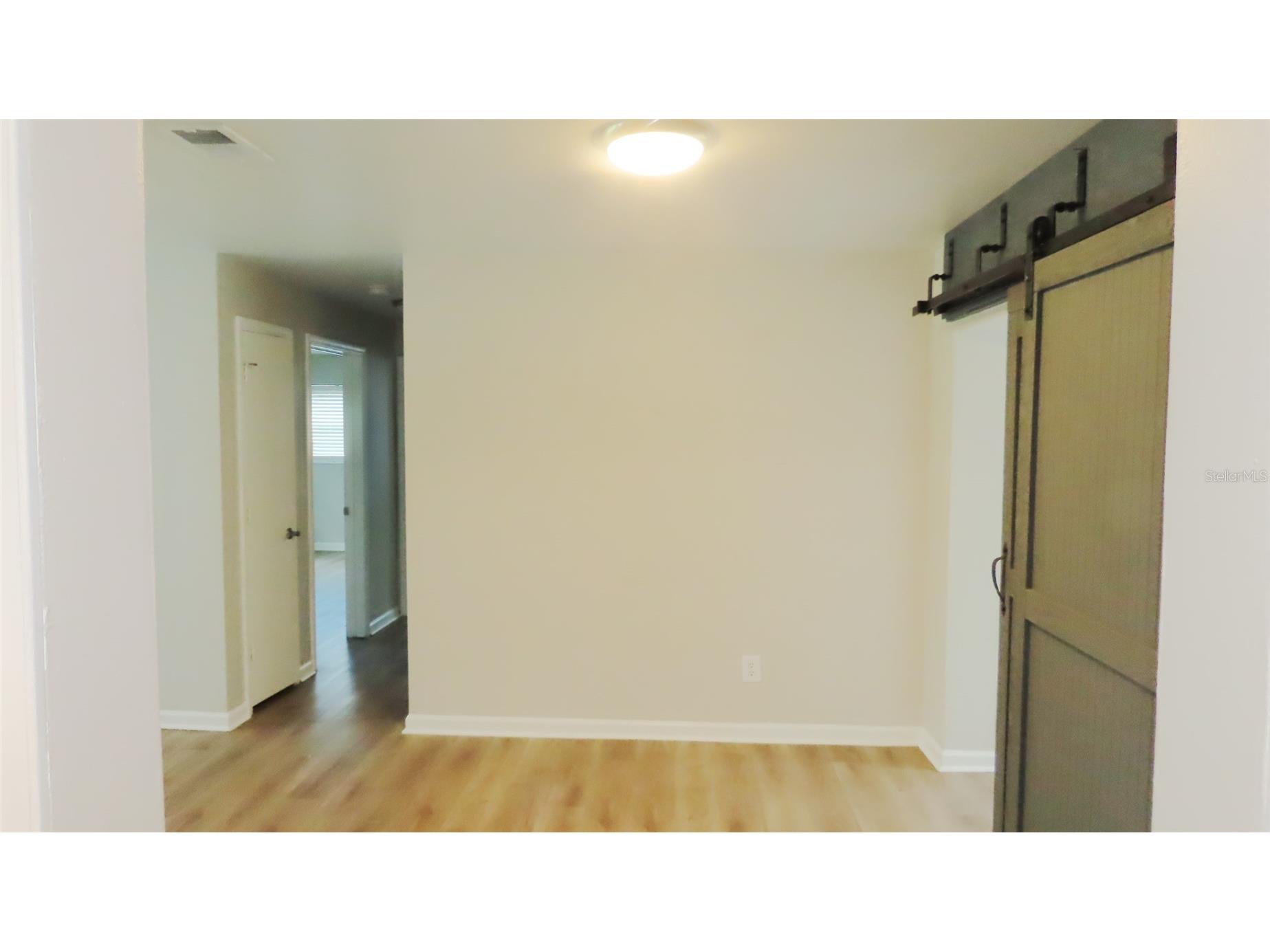 2459 Rutland Lane Clearwater FL 33763 TB8529371 image9