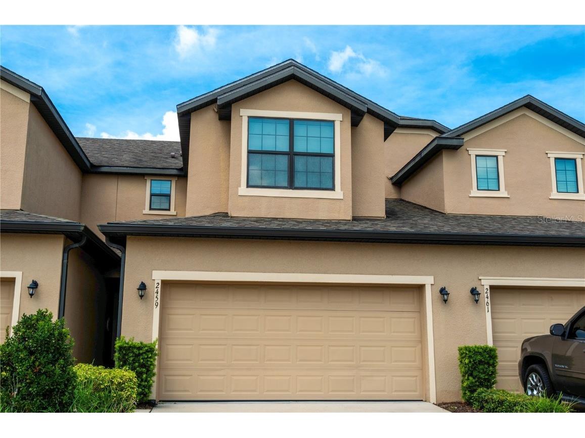 2459 Seven Oaks Drive Saint Cloud FL 34772 O6340778 image1