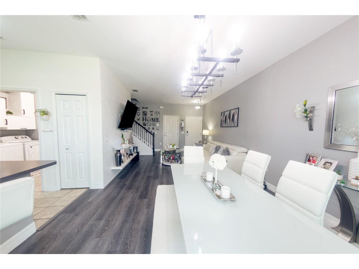 2459 Seven Oaks Drive Saint Cloud FL 34772 O6340778 image10