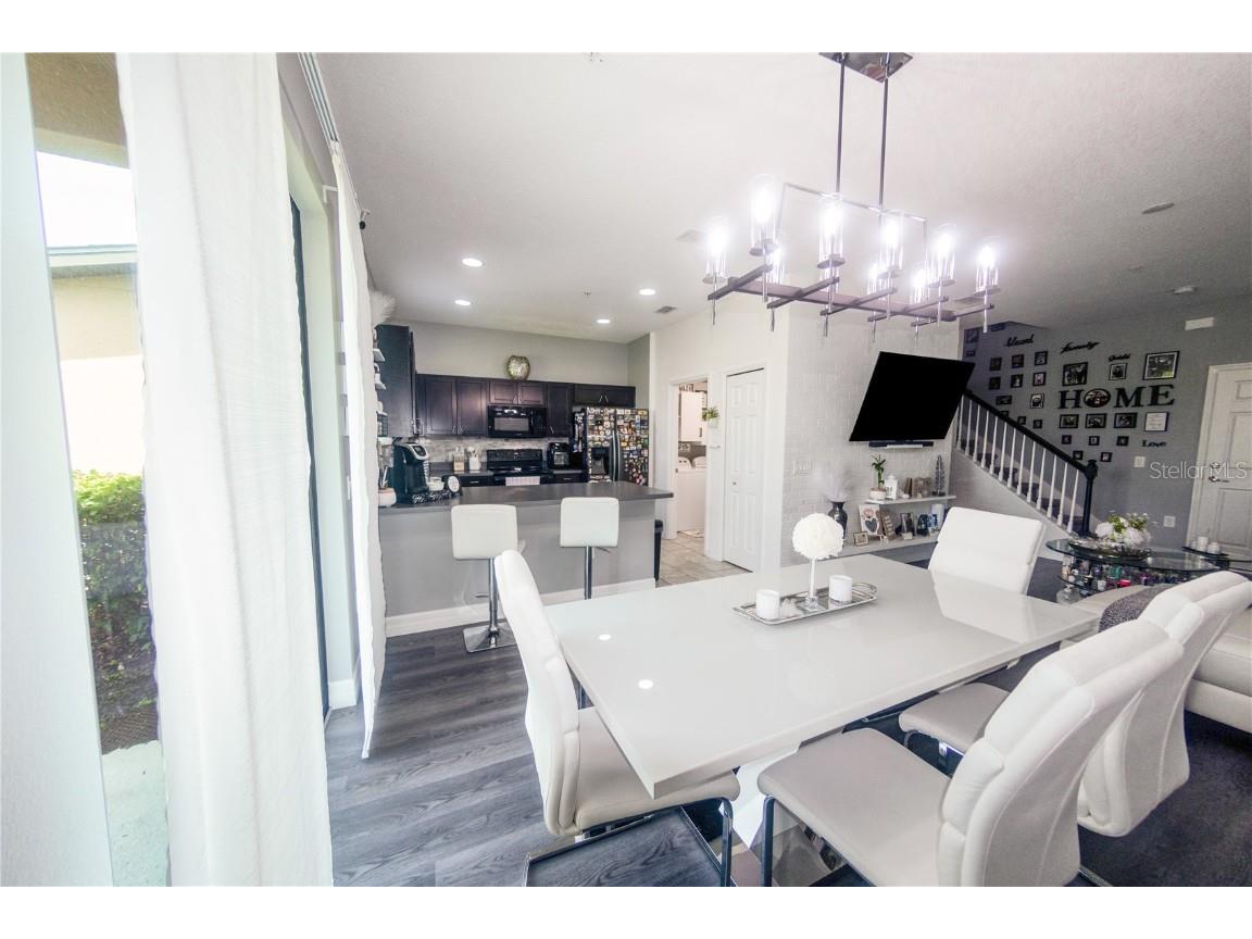 2459 Seven Oaks Drive Saint Cloud FL 34772 O6340778 image11