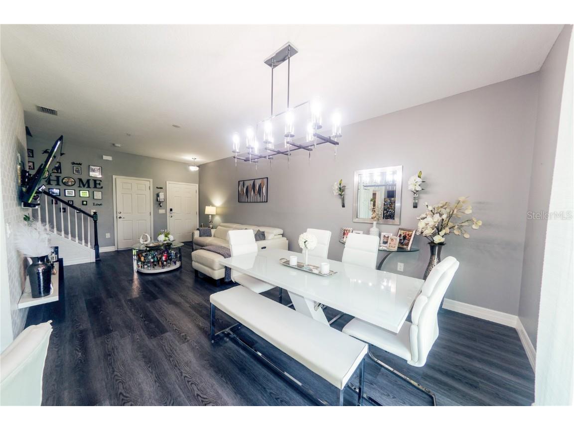 2459 Seven Oaks Drive Saint Cloud FL 34772 O6340778 image12