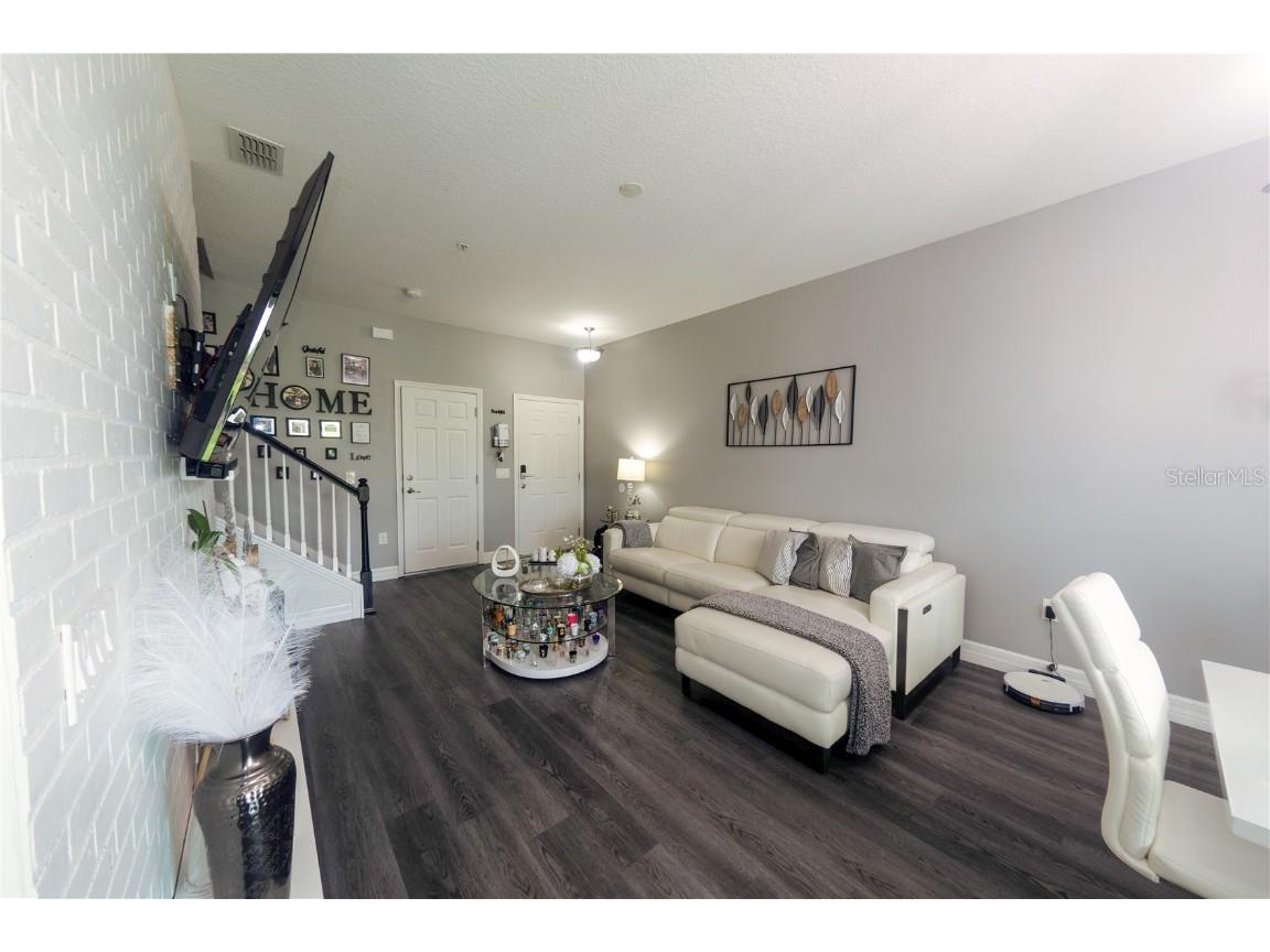 2459 Seven Oaks Drive Saint Cloud FL 34772 O6340778 image13