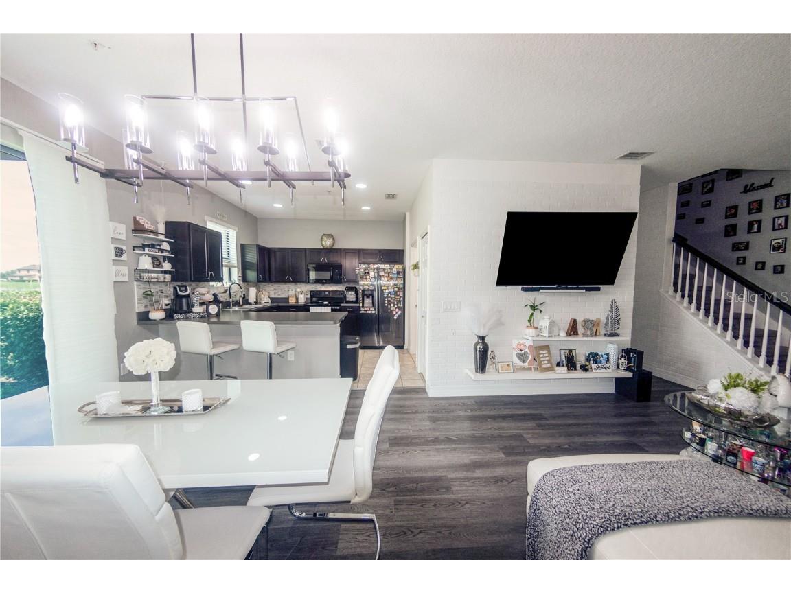 2459 Seven Oaks Drive Saint Cloud FL 34772 O6340778 image14