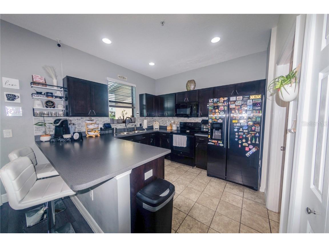 2459 Seven Oaks Drive Saint Cloud FL 34772 O6340778 image15