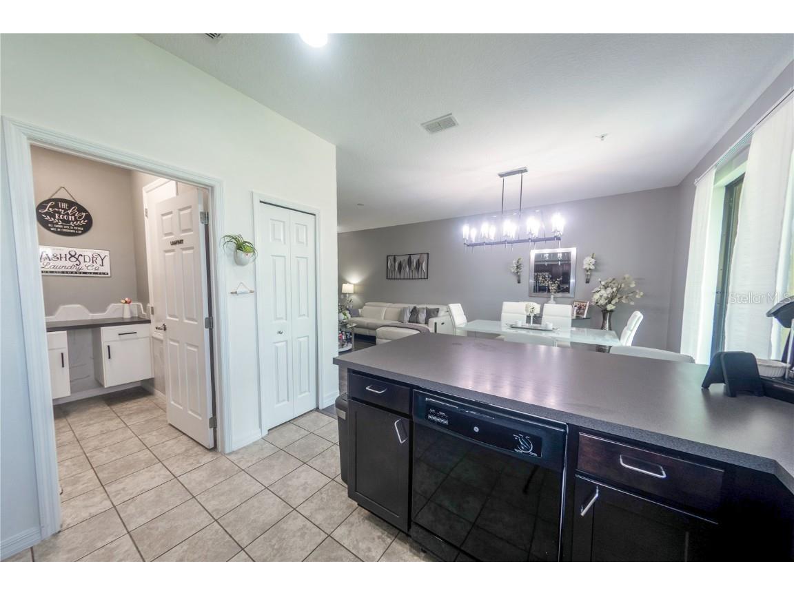 2459 Seven Oaks Drive Saint Cloud FL 34772 O6340778 image16