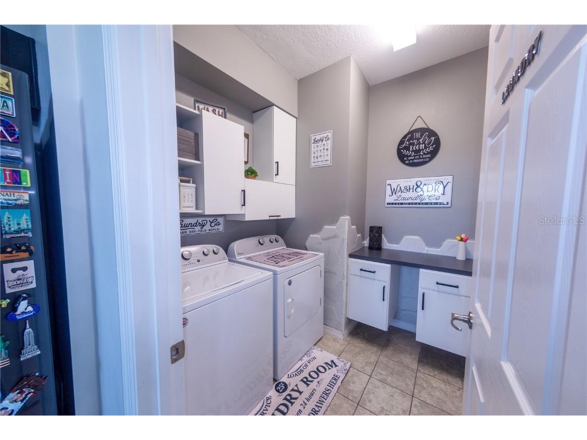 2459 Seven Oaks Drive Saint Cloud FL 34772 O6340778 image17