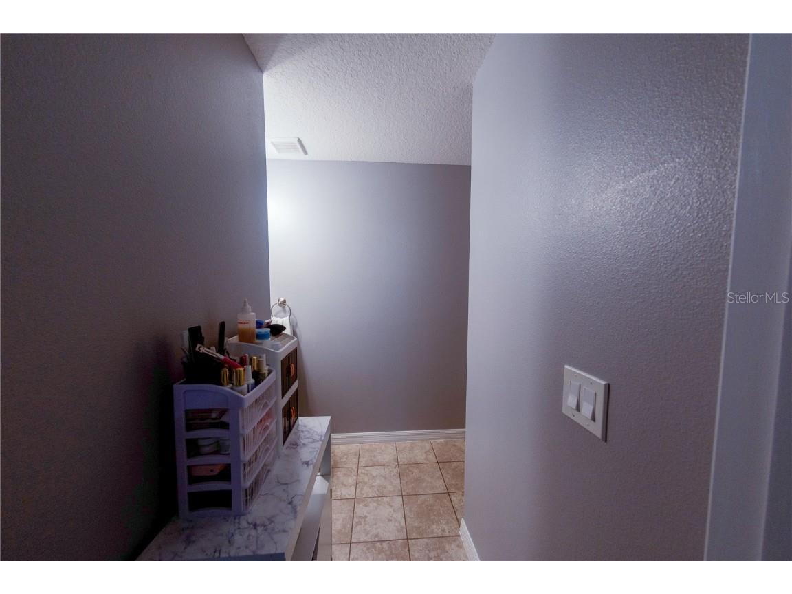 2459 Seven Oaks Drive Saint Cloud FL 34772 O6340778 image18