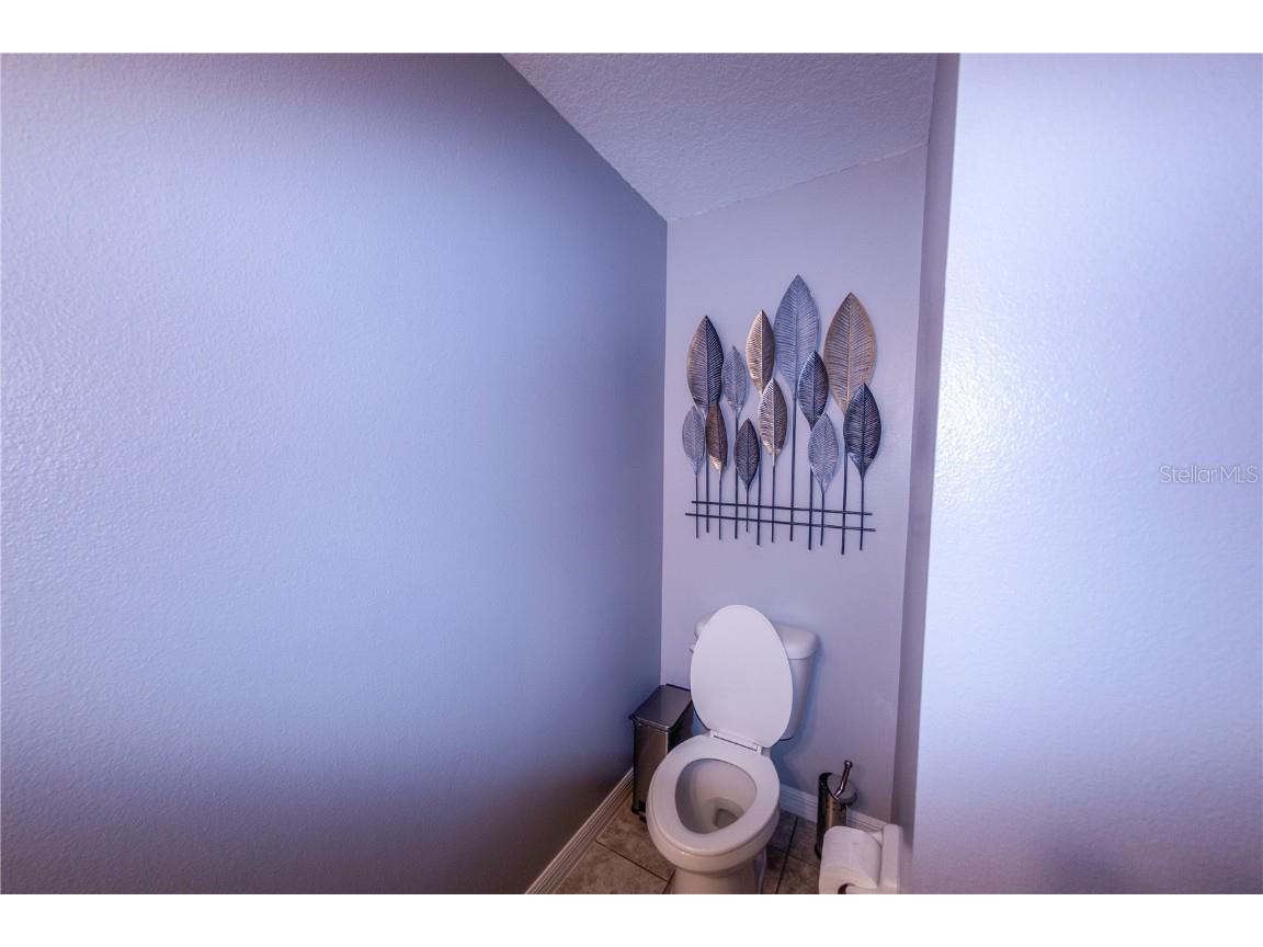 2459 Seven Oaks Drive Saint Cloud FL 34772 O6340778 image19