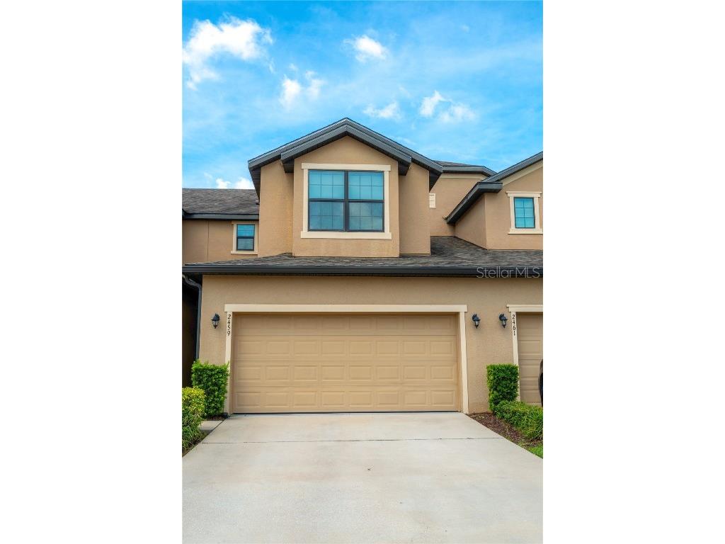 2459 Seven Oaks Drive Saint Cloud FL 34772 O6340778 image2