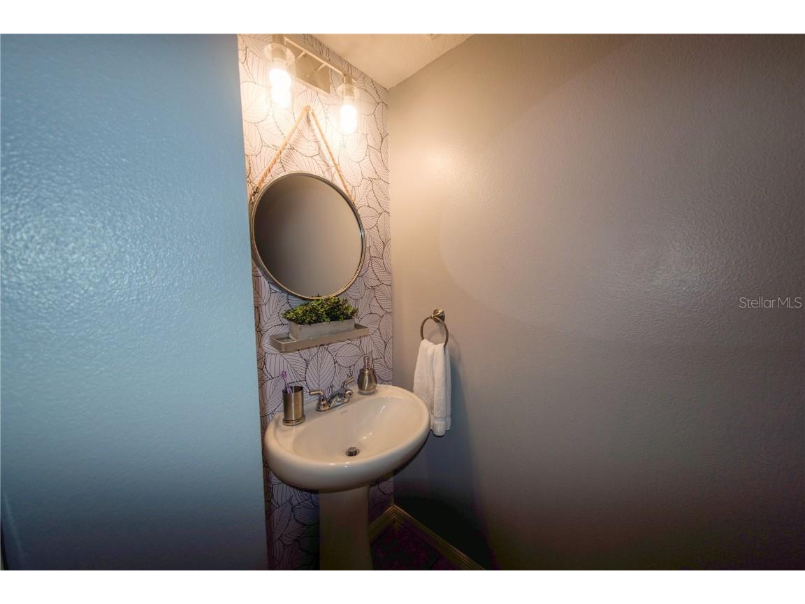 2459 Seven Oaks Drive Saint Cloud FL 34772 O6340778 image20