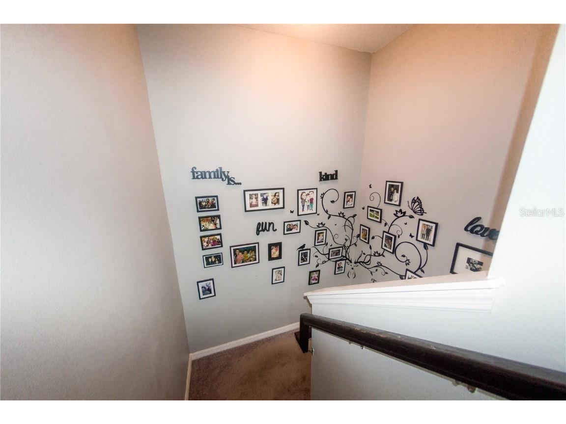 2459 Seven Oaks Drive Saint Cloud FL 34772 O6340778 image21