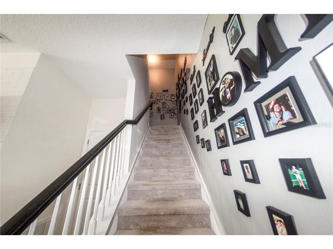 2459 Seven Oaks Drive Saint Cloud FL 34772 O6340778 image22