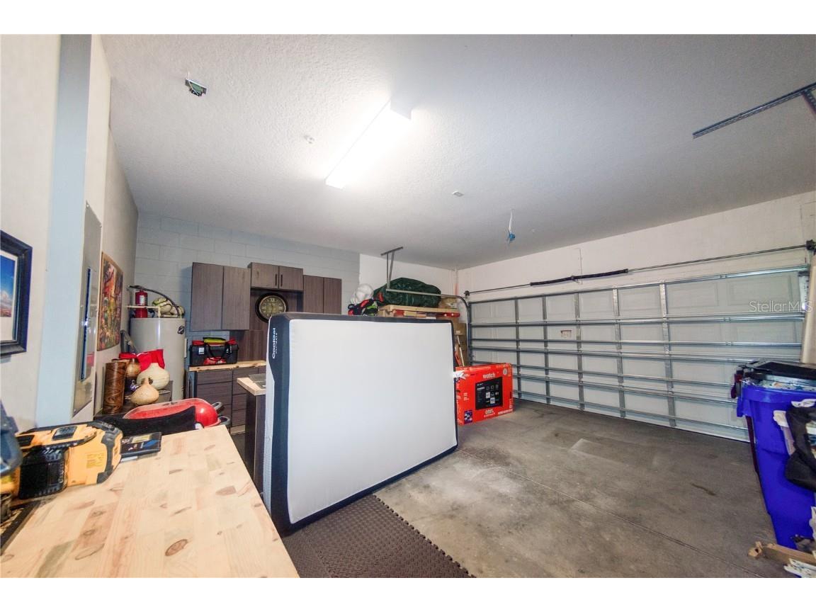 2459 Seven Oaks Drive Saint Cloud FL 34772 O6340778 image23