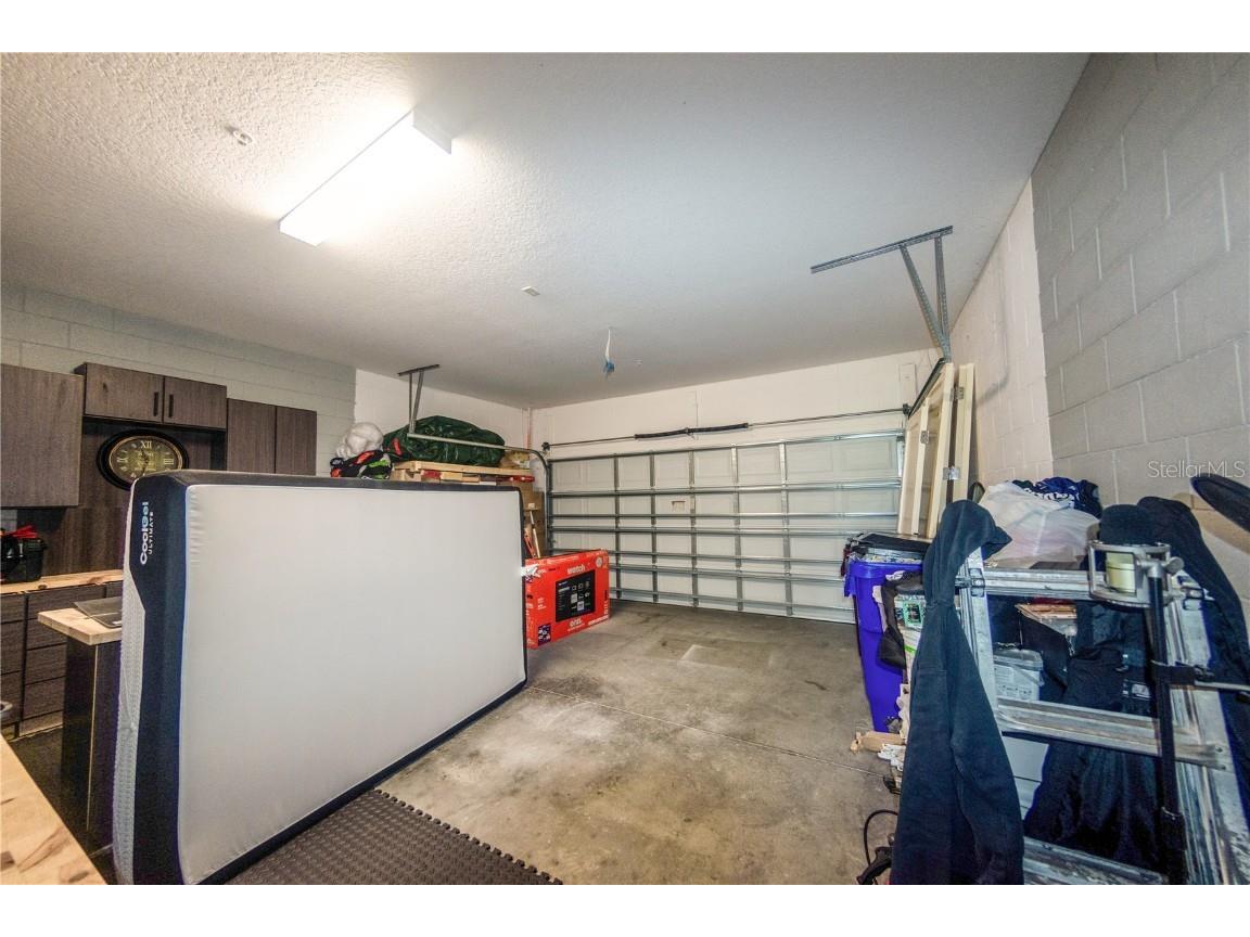 2459 Seven Oaks Drive Saint Cloud FL 34772 O6340778 image24