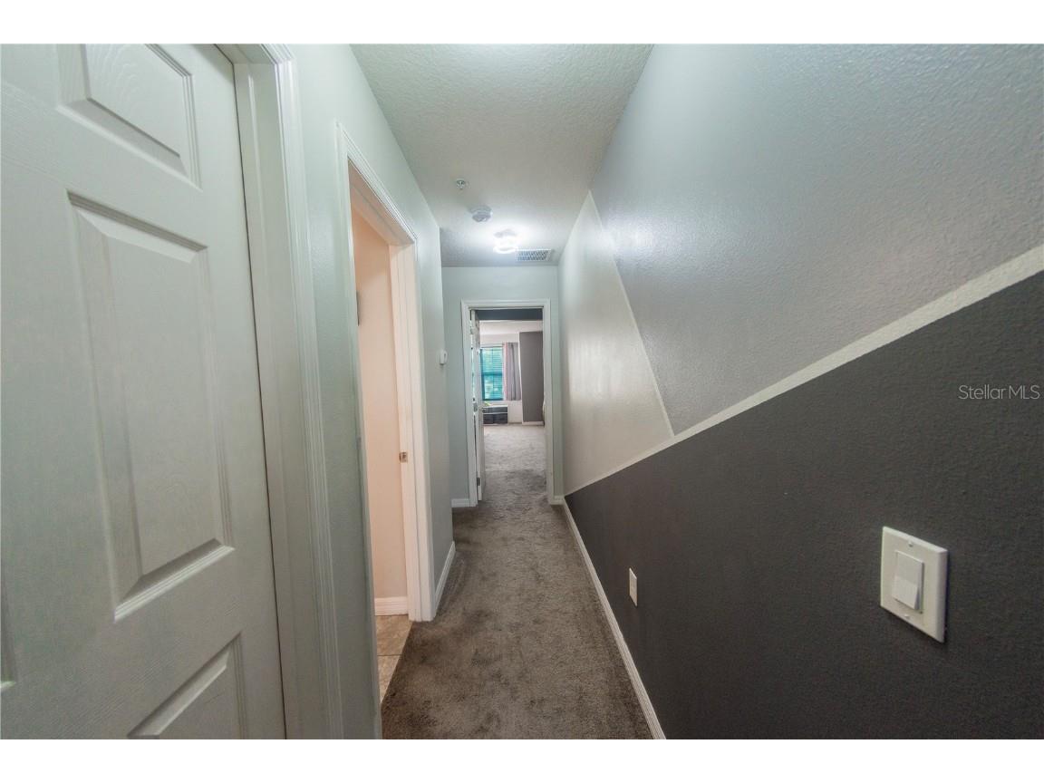 2459 Seven Oaks Drive Saint Cloud FL 34772 O6340778 image25