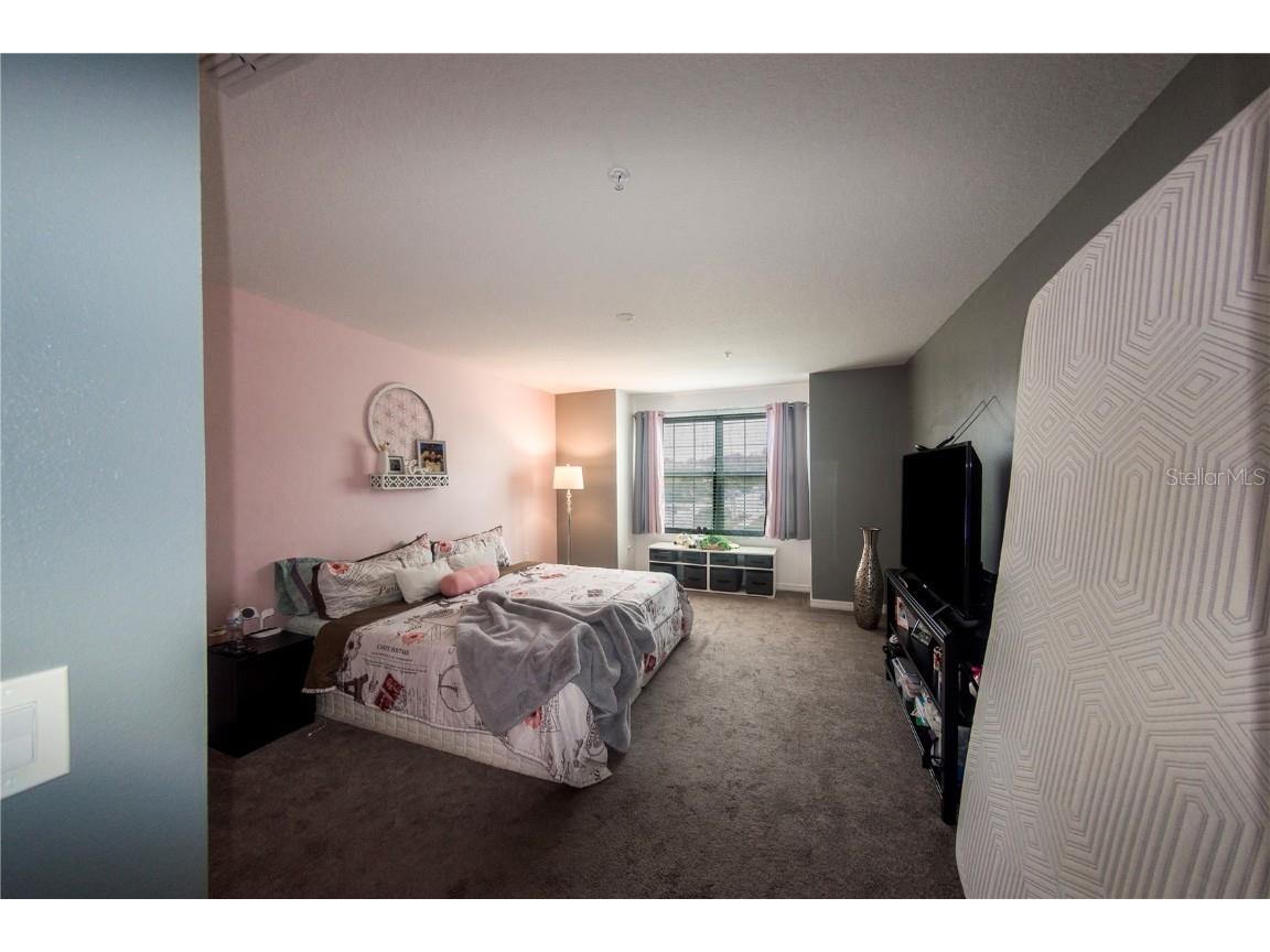 2459 Seven Oaks Drive Saint Cloud FL 34772 O6340778 image26