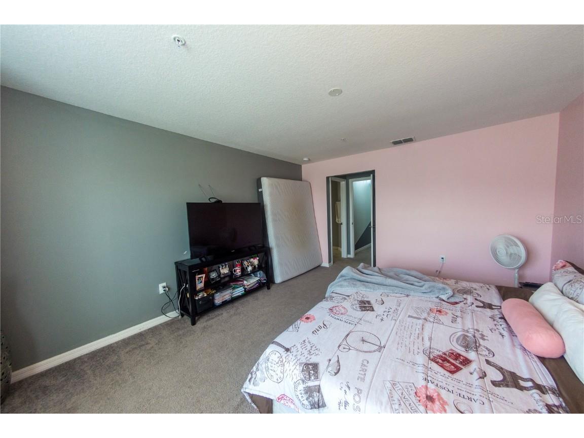 2459 Seven Oaks Drive Saint Cloud FL 34772 O6340778 image27