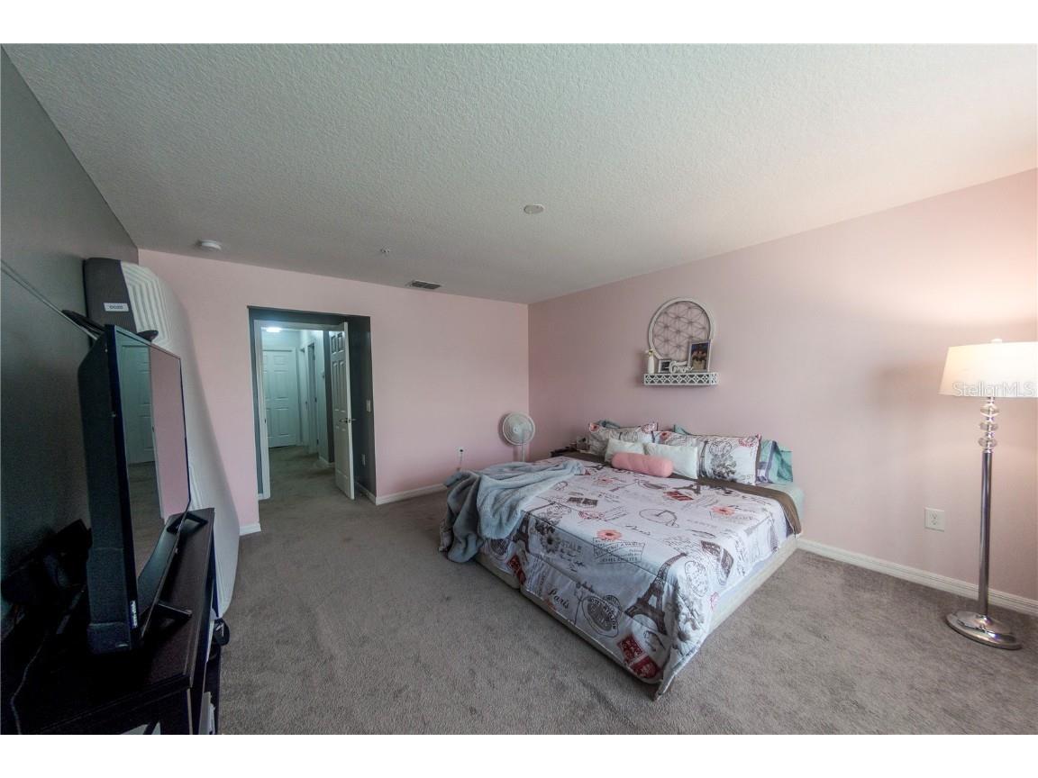 2459 Seven Oaks Drive Saint Cloud FL 34772 O6340778 image28