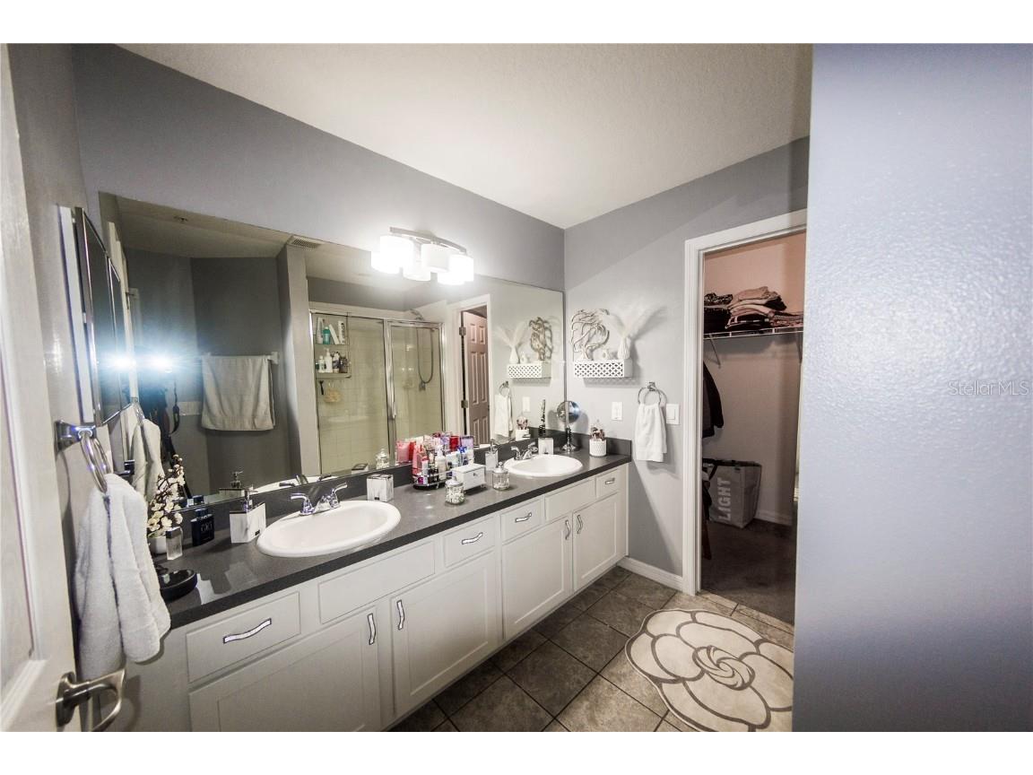 2459 Seven Oaks Drive Saint Cloud FL 34772 O6340778 image29