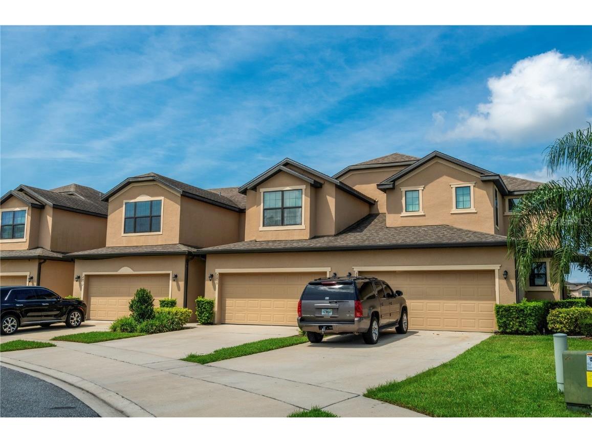 2459 Seven Oaks Drive Saint Cloud FL 34772 O6340778 image3