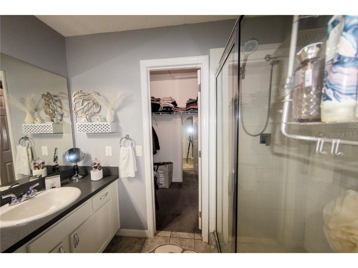 2459 Seven Oaks Drive Saint Cloud FL 34772 O6340778 image30