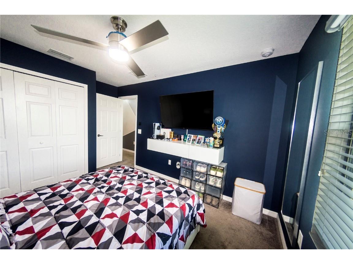 2459 Seven Oaks Drive Saint Cloud FL 34772 O6340778 image31