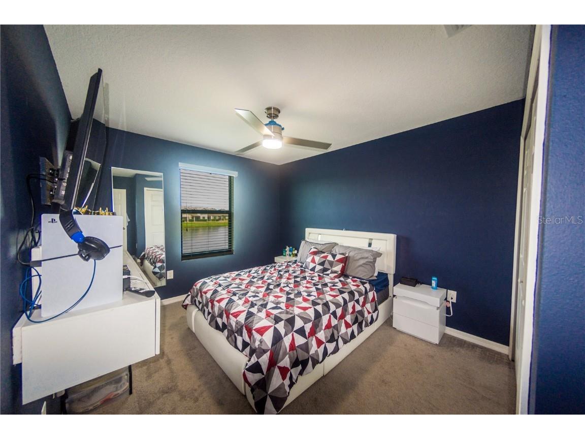 2459 Seven Oaks Drive Saint Cloud FL 34772 O6340778 image32