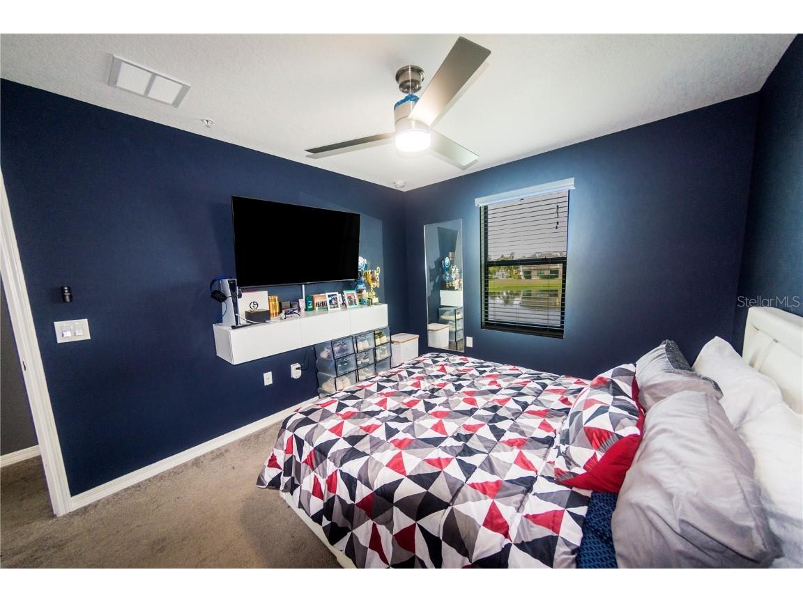 2459 Seven Oaks Drive Saint Cloud FL 34772 O6340778 image33