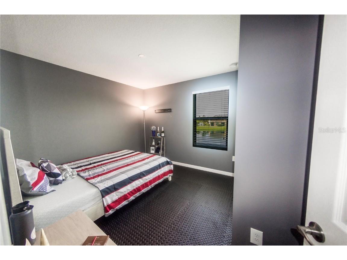 2459 Seven Oaks Drive Saint Cloud FL 34772 O6340778 image34