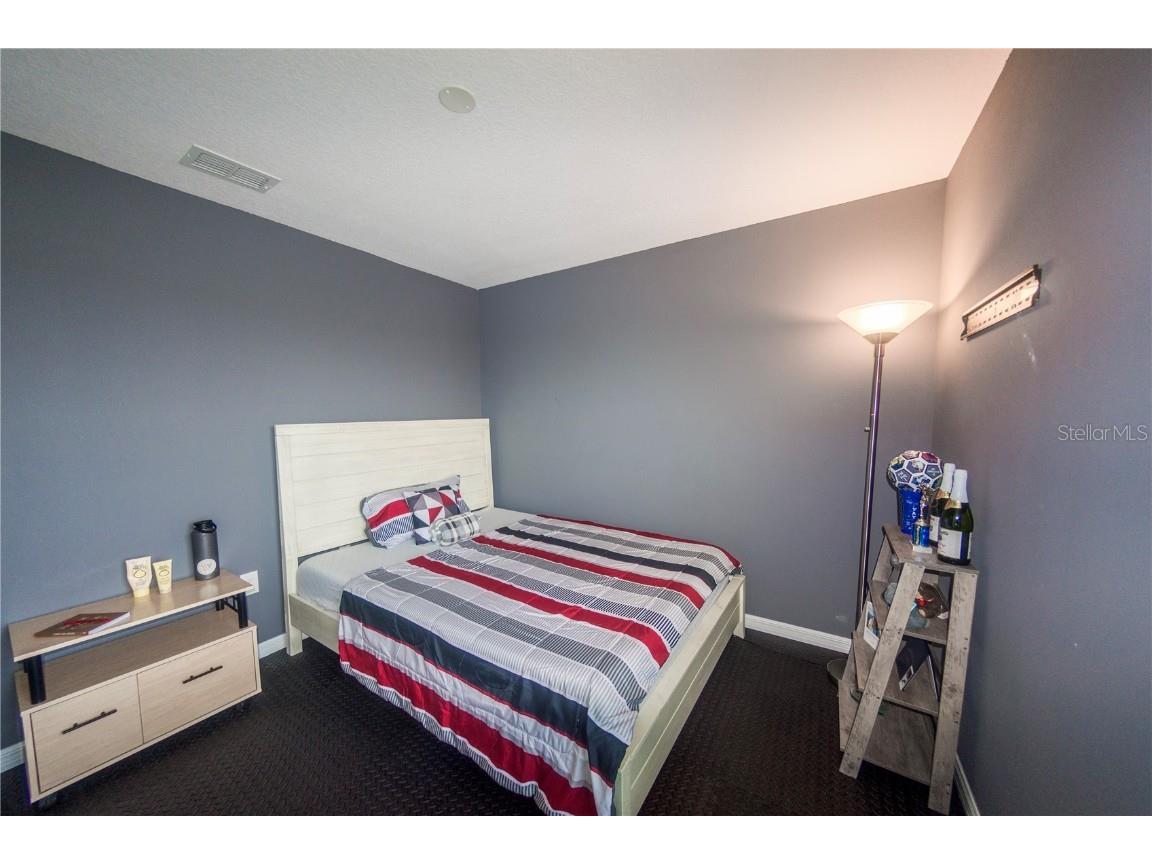 2459 Seven Oaks Drive Saint Cloud FL 34772 O6340778 image35