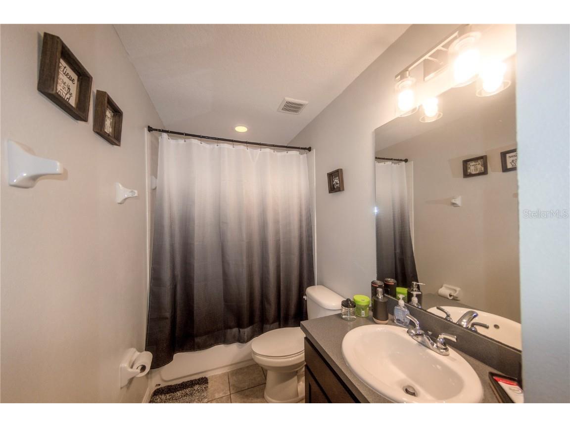 2459 Seven Oaks Drive Saint Cloud FL 34772 O6340778 image36