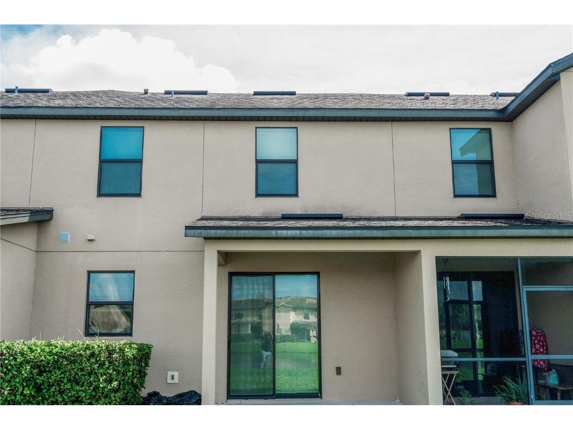 2459 Seven Oaks Drive Saint Cloud FL 34772 O6340778 image4