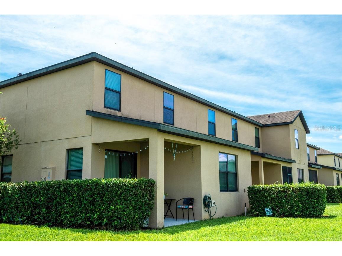 2459 Seven Oaks Drive Saint Cloud FL 34772 O6340778 image5