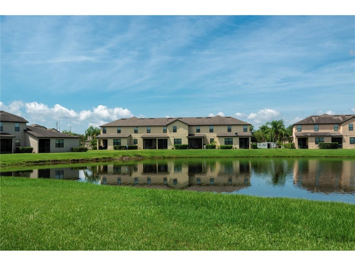 2459 Seven Oaks Drive Saint Cloud FL 34772 O6340778 image6