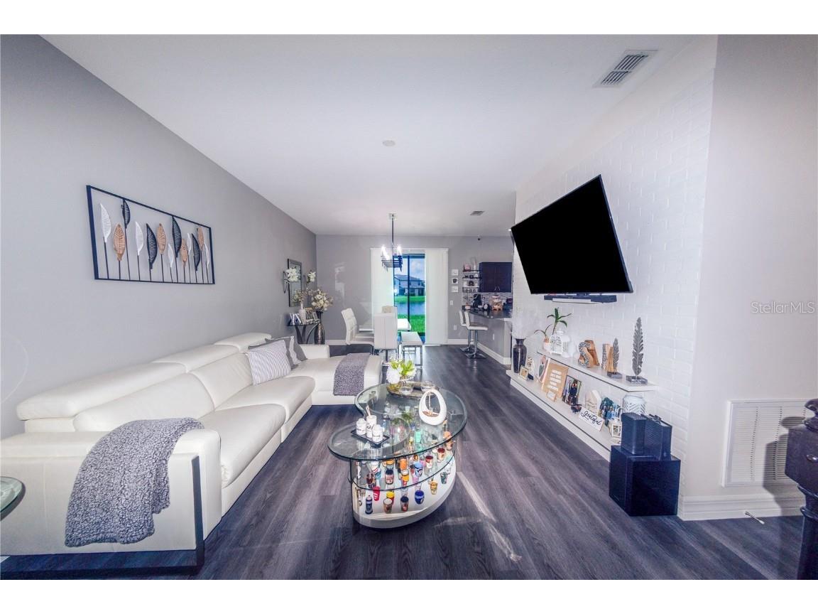 2459 Seven Oaks Drive Saint Cloud FL 34772 O6340778 image7