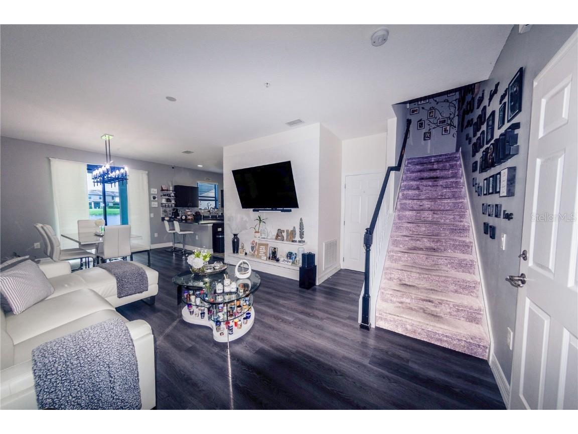 2459 Seven Oaks Drive Saint Cloud FL 34772 O6340778 image8