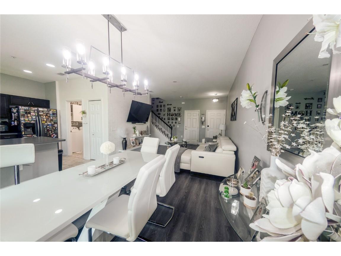 2459 Seven Oaks Drive Saint Cloud FL 34772 O6340778 image9