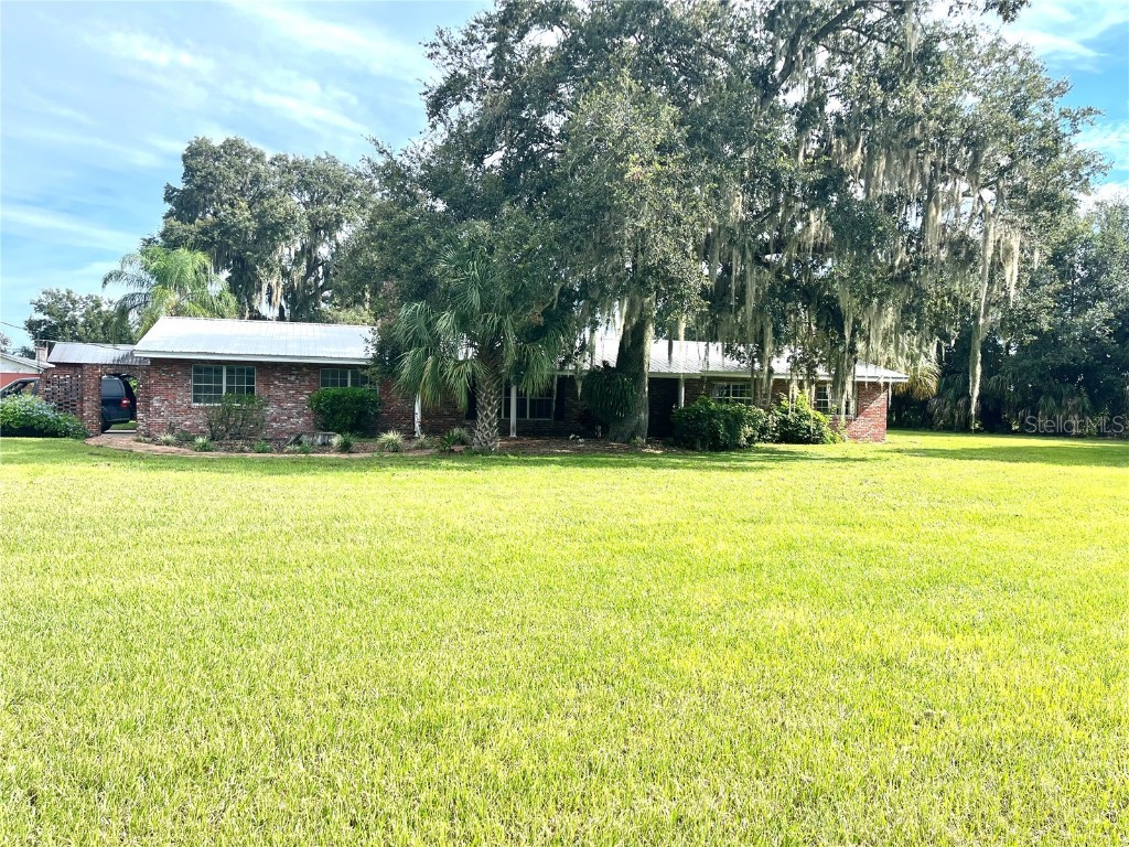 2459 State Road 66 Zolfo Springs FL 33890 A4539530 image1