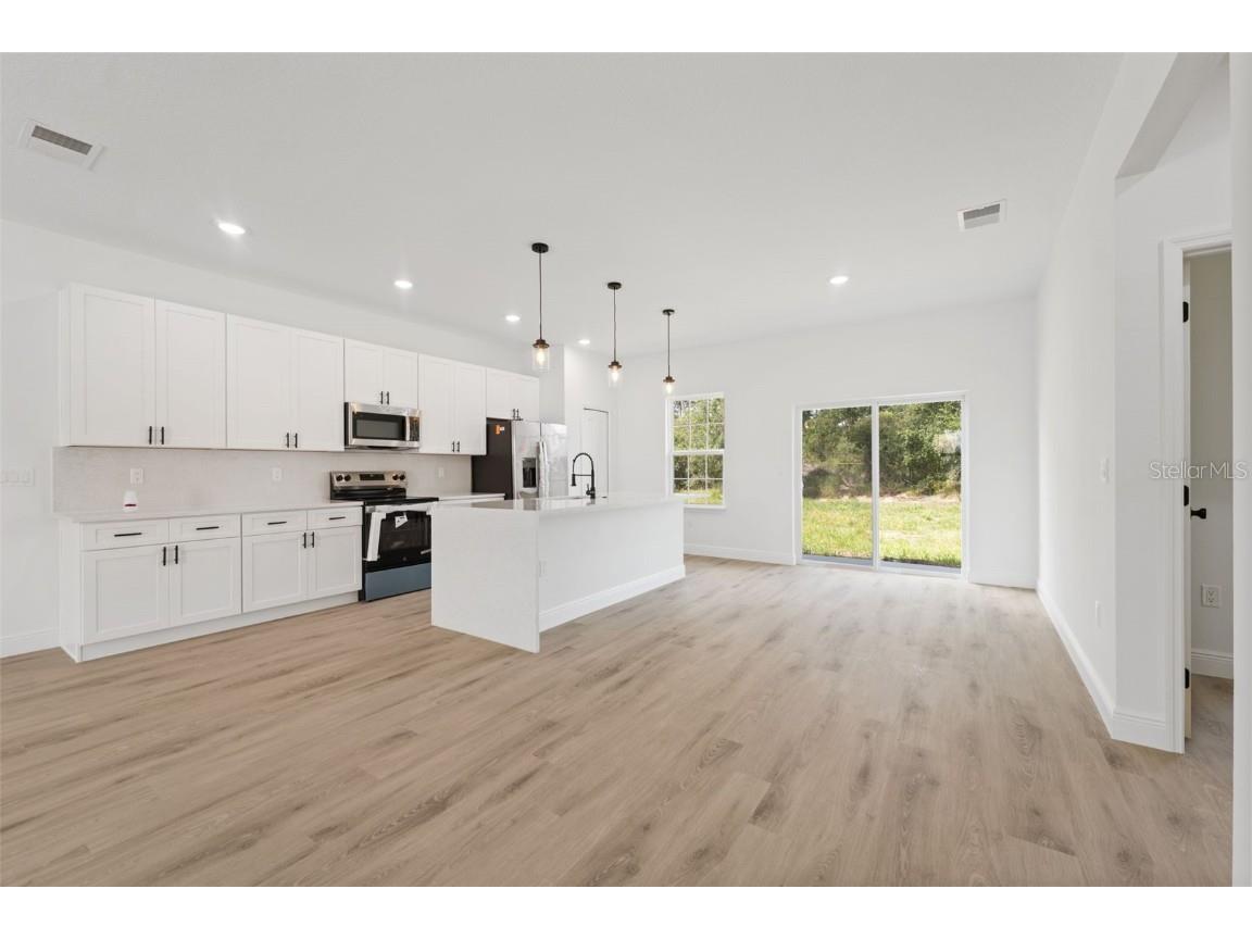 2459 SW 158th Street Road Ocala FL 34473 O6354955 image10