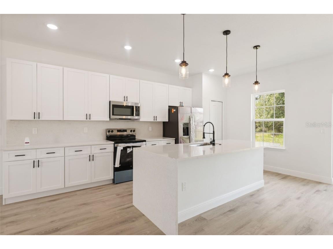 2459 SW 158th Street Road Ocala FL 34473 O6354955 image11