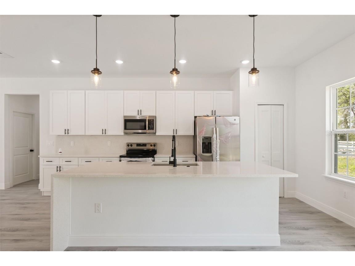 2459 SW 158th Street Road Ocala FL 34473 O6354955 image12